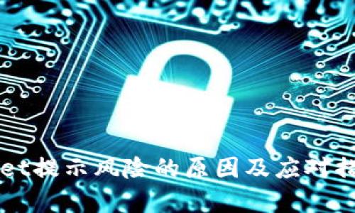 TPWallet提示风险的原因及应对措施解析