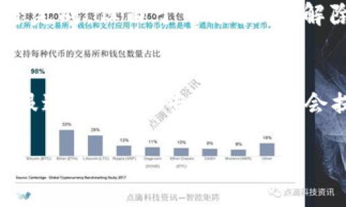   如何使用TPWallet进行质押挖矿：全面指南 / 
 guanjianci TPWallet, 质押, 挖矿, 加密货币 /guanjianci 

随着区块链技术的发展，越来越多的用户开始探索如何利用加密货币进行投资和获利。在众多的加密货币钱包中，TPWallet因其用户友好的界面和强大的功能而受到广泛关注。其中，质押挖矿作为一种新兴的投资方式，吸引了许多加密货币爱好者。本文将详细介绍TPWallet的质押挖矿功能，并为用户提供一个全面的使用指南。

什么是TPWallet？
TPWallet是一款以用户体验为核心的多链数字货币钱包，支持多种区块链资产的存储、转账和交易。它不仅为用户提供安全的资产管理功能，还提供了质押挖矿、去中心化交易等选项，帮助用户最大化利用其数字资产。在TPWallet中，用户可以轻松地进行质押操作，参与网络的共识机制，以获得收益。

什么是质押挖矿？
质押挖矿（Staking）是一种通过持有和锁定加密货币来获取收益的方式。在许多基于PoS（Proof of Stake, 权益证明）机制的区块链网络中，用户可以将其持有的代币进行质押，以支持网络的安全和运营。作为回报，用户会收到一定的奖励，通常以他们所质押的代币或其他代币的形式发放。这种方式不仅能为用户带来被动收入，同时也能够增强区块链网络的稳定性。

如何在TPWallet中进行质押挖矿？
在TPWallet中进行质押挖矿的步骤非常简单。以下是详细流程：
ol
li下载并安装TPWallet：首先，访问TPWallet的官方网站或应用商店，下载并安装适合您设备的版本。/li
li创建或导入钱包：打开TPWallet，您可以选择创建一个新钱包或者导入一个已有的钱包。如果是新钱包，务必妥善保管助记词，以备日后恢复。/li
li购买并存储加密货币：使用TPWallet的内置交易功能，购买您希望进行质押的加密货币。确保您的钱包中有足够的资金。/li
li选择质押选项：在TPWallet主界面，选择“质押”或“挖矿”选项，浏览可供质押的代币。/li
li设置质押数量：选择您希望质押的数量，通常建议根据网络的最低质押要求进行操作。/li
li确认交易：检查质押信息，确认无误后执行质押交易。在质押确认后，您的代币将被锁定，开始计算收益。/li
/ol

完成以上步骤后，您就成功在TPWallet中进行质押挖矿了。系统会定期向您的账户发放奖励，您可以随时查看质押状态和收益情况。

TPWallet质押挖矿的优势和风险
TPWallet质押挖矿拥有多个优势，包括：
ul
li简单易用：TPWallet以用户为中心的设计，让即使是新手用户也能轻松上手进行质押。/li
li多种资产支持：支持多种加密货币的质押，为用户提供更高的灵活性。/li
li被动收益：通过质押挖矿，用户可以获得稳定的被动收益，无需频繁交易。/li
/ul
然而，任何投资都伴随一定的风险，质押挖矿也不例外。一些常见的风险包括：
ul
li市场波动：加密货币市场波动严重，价格大幅下跌可能导致质押资产贬值。/li
li锁定期：质押后，代币通常会被锁定一段时间，若需流动性将可能面临损失。/li
li技术风险：TPWallet或相关区块链网络可能会受到技术故障或黑客攻击，导致资产损失。/li
/ul

相关问题及详细解答

1. TPWallet支持哪些类型的加密货币进行质押？
TPWallet支持多种类型的加密货币进行质押，如ETH、BNB、ADA等。具体可质押的代币可能随时间变化而变化，用户可以在TPWallet中查看当前可用的质押资产。每种资产都有不同的质押收益率和锁定期，用户需根据自己的投资目标进行选择。此外，TPWallet还会不断更新和增加更多的支持资产，增强用户的选择范围。

2. 质押挖矿的收益率通常是多少？
质押挖矿的收益率因不同的加密货币和市场条件而异。一般来说，用户可预期收益率在5%到25%之间，有些项目更高，但相应的风险也可能增加。TPWallet会提供各个项目的具体收益率信息，用户可以根据这些数据作出明智的投资决策。需要注意的是，收益率也会受到整个网络状态、用户质押数量及时间的影响，因此了解各种因素非常重要，确保自己做出最合理的选择。

3. TPWallet的质押挖矿是否安全？
保障用户资产安全是TPWallet最重要的任务之一。TPWallet采用了多重安全机制，包括冷存储、加密技术等保护用户的私钥和资产。此外，TPWallet会定期进行安全审计，发现和修复可能的漏洞。但是，用户在参与质押挖矿时，也应注意保护好自己的助记词和密码，避免因疏忽导致的资产损失。此外，用户也应了解投资的风险，合理分散投资，降低潜在的风险。

4. 如何提高质押挖矿的收益？
提高质押挖矿收益的方法有多种，但需注意风险控制。首先，选择收益率较高的项目进行质押是提升回报的重要方式。此外，用户还可以考虑质押更多的代币，这样可以获得更高的绝对收益。同时，关注市场动态和项目更新，适时调整质押策略也是不容忽视的技巧。利用TPWallet的监控功能，可以实时掌握质押状态，合理调整策略。此外，参与社区活动、推荐活动等也可能获得额外收益。

5. 如果我要提前解除质押，该如何操作？
TPWallet允许用户根据需要解除质押，但需注意解除质押可能需要一定的时间锁定，具体时间因不同项目而异。用户可以在质押界面找到“解锁”或“解除质押”的选项，按照系统提示即可完成。但由于市场波动，解除质押可能导致短期内价格变化，因此在做出决定前，务必评估市场形势，确保采取明智的行动。此外，解除质押后可能会有一段时间的等待过程，用户应提前计划，以免影响资金流动。

6. 如何处理质押挖矿时遇到的问题？
参与质押挖矿难免会遇到一些问题，如收益未到账、资产无法解锁等。此时，用户应首先检查TPWallet官网或社区，寻找相关的解决方案。如果问题仍未解决，可以直接联系TPWallet的客服进行反馈，专业团队将会提供帮助。同时，用户也可以在区块链社区中寻找类似问题的解决经验，学习他人的成功经验。此外，熟悉TPWallet的使用手册，了解常见问题解决方法，有助于在今后的操作中更加顺利。

总之，TPWallet的质押挖矿功能为用户提供了一个灵活而高效的投资方式。在使用过程中，需注意合理评估风险，作出明智的选择，以充分利用这项技术带来的机会。