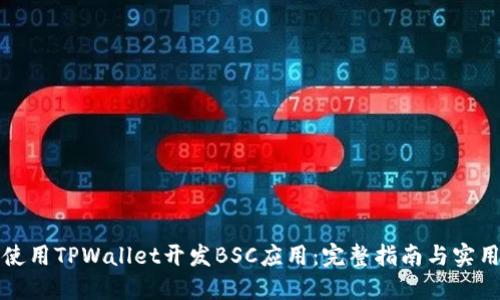 如何使用TPWallet开发BSC应用：完整指南与实用技巧