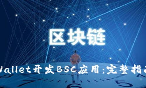 如何使用TPWallet开发BSC应用：完整指南与实用技巧