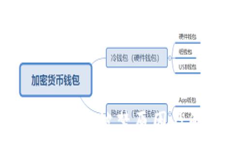   
TPWallet多签功能被禁原因及解决方案解析
