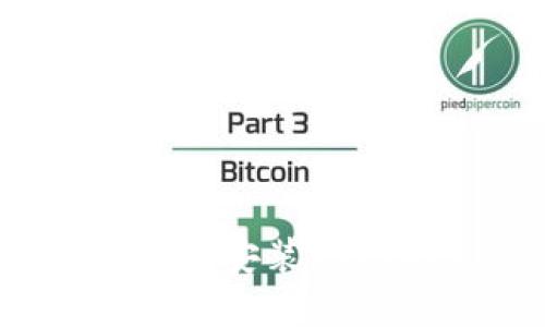 苹果用户如何下载和安装TokenPocket钱包应用