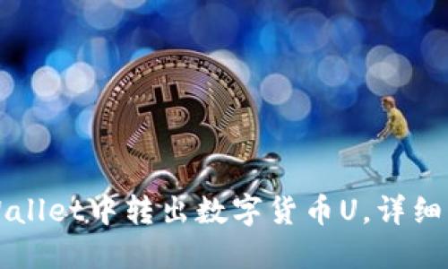 如何在TPWallet中转出数字货币U，详细步骤与技巧