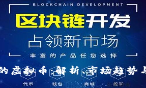 火币发行的虚拟币：解析、市场趋势与投资指南