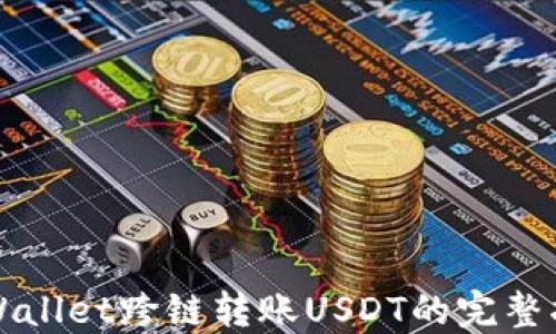 
TPWallet跨链转账USDT的完整指南