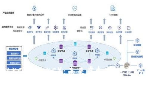 深入解析LKCoin（LKC）：未来虚拟币投资的重要选择
