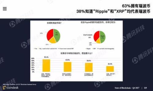 biao ti中国虚拟币交易平台全面解析：投资者必备指南/biao ti

虚拟币, 交易平台, 中国, 投资指南/guanjianci

随着区块链技术的不断成熟和普及，虚拟币的全球热度持续攀升，尤其是在中国市场。无论是比特币、以太坊，还是其他各种虚拟货币，越来越多的投资者开始关注这一领域。而对于初入虚拟币市场的投资者而言，选择一个合适的交易平台显得尤为重要。本文将全面解析中国的虚拟币交易平台，包括其特点、优势、注意事项等，帮助广大投资者在这个快速变化的市场中稳步前行。

一、中国虚拟币交易平台的分类

在中国，虚拟币交易平台主要可以分为以下几类：

1. **集中式交易平台**：这是目前最常见的交易模式，用户在平台上注册并充值后，可以进行各种虚拟币的买卖。这类平台通常提供更丰富的交易对和更好的流动性，但也面临较高的监管风险。

2. **去中心化交易平台**：又称DEX，这种平台并不存储用户的资金和资产。一些代表性的去中心化交易平台包括Uniswap、SushiSwap等。这类平台更注重用户的隐私和安全，但使用的复杂性相对较高。

3. **场外交易平台（OTC）**：场外交易市场允许投资者直接与其他派别进行交易，通常成交量较大，适合想要进行大额交易的投资者。这种方式可以规避一些集中式平台的风险，但同时也存在一定的安全隐患。

二、选择虚拟币交易平台的关键因素

在选择虚拟币交易平台时，投资者需考虑多个因素：

1. **安全性**：安全性是选择交易平台时首要考虑的因素。应查看平台的安全措施，包括加密技术、用户保护措施等。选择有良好声誉和历史记录的平台，避免因为黑客攻击或运营不善造成的损失。

2. **流动性**：流动性决定了你在交易时能否快速成交以及可以实现的价格。一般而言，流动性好的平台，用户在交易时会更为顺畅。

3. **手续费**：不同平台的交易手续费有所不同，因此在选择时应将这一点纳入考虑。尽量选择手续费较低的平台，以提高整体收益。

4. **用户体验**：平台的界面设计、操作流程、客服支持等都影响用户体验。易于使用的平台能帮助用户更快适应交易流程，提高交易效率。

5. **法币支持**：对于很多新手而言，法币交易支持非常重要。确保平台支持人民币充值、提现，这将大大方便资金的流转。

三、当前中国知名虚拟币交易平台推荐

以下是当前中国市场上一些知名的虚拟币交易平台：

1. **币安（Binance）**：币安成立于2017年，迅速成为全球最大的数字货币交易平台之一。它提供丰富的交易对和多种功能，包括期货、法币交易等。安全性高，用户界面友好，适合各种层次的投资者。

2. **火币网（Huobi）**：作为中国四大交易平台之一，火币网是国际市场上知名的交易所。它提供法币交易、杠杆交易、OTC等多种服务，安全性强，用户基础庞大。

3. **OKEX**：OKEX同样是国际知名的交易平台，支持多种虚拟币交易以及合约交易。其提供的多样化金融产品吸引了大批用户。

4. ** gate.io**：这个平台以多种新兴币种的交易而著称。适合想要投资新币种的用户，但相对而言，安全性和流动性略逊于上述知名平台。

四、虚拟币投资中的风险与挑战

虚拟币投资虽有其吸引人的高收益，但同样也伴随着不可忽视的风险：

1. **价格波动风险**：虚拟币市场的波动性极大，短时间内可能大幅缩水，这对投资者的心理承受能力是一个挑战。

2. **监管风险**：在中国，监管政策不断变化，虚拟币的法律地位和交易的合法性存在不确定性，这可能对投资者产生影响。

3. **安全风险**：即使在安全性较高的交易平台，用户也可能遭遇网络攻击、盗币等情况。因此妥善保管个人的数字货币账户密码和密钥非常重要。

4. **项目风险**：有些新兴的项目缺乏透明度，投资者需谨慎识别项目的真实情况，避免盲目跟风。

五、虚拟币投资的心理素质

投资不仅是技术和策略的结合，心理素质同样重要。以下几点尤为关键：

1. **冷静分析**：投资需要保持冷静，即使在市场波动剧烈时，也应进行理智分析，不盲目跟风。

2. **长远眼光**：短期内的波动无法阻挡市场的长期发展，投资者需要具备长远眼光，不为短期的收益而焦虑。

3. **风险管理**：合理配置资产，确保在承受范围内进行投资。切忌将所有资金投入单一项目，应分散投资以降低风险。

六、可能相关的问题解答

问题一：如何安全地进行虚拟币交易？

在虚拟币交易中，安全性是最为重要的考量因素。为了确保交易的安全性，投资者可以采取以下措施：

1. **选择安全可靠的交易平台**：在选择交易平台时，应优先考虑那些拥有良好声誉和强大技术保障的平台。例如：币安、火币网等，它们都在行业内具有相对高的安全性。

2. **启用双重验证**：大多数交易平台都提供双重验证的功能。在登录和进行大额交易时启用双重验证，可以有效提高账户的安全防护级别。

3. **使用硬件钱包**：对于长期持有的虚拟货币，建议使用硬件钱包存储。这种方式使用户不必将资产放在交易平台上，能够大幅降低被黑客攻击的风险。

4. **保持警惕**：不要轻信任何陌生链接、邮件或信息，不随意分享账户的用户名和密码。在进行在线交易时，确保在加密安全的网络中操作。

5. **定期检查账户活动**：投资者应定期查看自己的交易记录和账户活动，及时发现任何异常情况并进行处理。

问题二：如何判断一个项目的投资价值？

在虚拟币的投资中，评估一个项目的投资价值至关重要。可以从以下几个方面进行考虑：

1. **项目团队**：团队的背景、经验和过往的成功案例可以反映项目的可信度。一般情况下，专业背景和行业经验丰富的团队更有可能成功。

2. **白皮书的质量**：白皮书是项目的重要介绍文件，投资者需要细致阅读，关注项目的解决方案、市场需求、技术背景等。好的项目往往在白皮书中有详细的战略和规划。

3. **社区支持**：一个成功的项目通常会有稳定的用户群体和活跃的社区。在社交媒体和论坛中关注项目的讨论，判断其受欢迎程度。

4. **市场前景**：分析该项目所处行业的发展潜力和市场规模，评估其所提供解决方案的实际应用场景和落地能力。

5. **技术创新性**：考察项目的技术创新点和竞争优势，如果项目只是简单的山寨，那么投资风险较大。

问题三：虚拟币市场的未来发展趋势如何？

虚拟币市场未来的发展趋势将受到多方面因素的影响，包括技术变革、监管政策，以及用户需求的变化。以下几点值得关注：

1. **技术的不断进步**：随着区块链技术的不断发展和完善，各种性能更优、应用场景更广的区块链项目会不断涌现。这是推动虚拟币市场发展的根本动力。

2. **合规化进程加速**：随着各国监管政策的逐步明朗，虚拟币行业将朝着合规化方向发展。对于合规的平台而言，合法合规将有机会吸引更多的投资者进场。

3. **金融产品的丰富化**：随着市场的发展，各类虚拟币金融衍生品（如期货、ETF等）将层出不穷，这将为投资者提供更多的投资选择与机会。

4. **去中心化金融（DeFi）的崛起**：DeFi是一个基于区块链的金融应用生态，它的存在正在重塑传统金融的格局。未来将有更多的传统金融业务通过区块链技术得到创新，与虚拟币市场相结合的可能性将越来越大。

5. **绿色生态的发展**：在环保意识提升的背景下，可持续发展和绿色能源的应用也将成为未来虚拟币项目的重要考量因素。

问题四：初学者如何快速入门虚拟币投资？

对初学者而言，快速入门虚拟币投资可以从以下几个方面入手：

1. **学习基础知识**：利用各种资源，如在线课程、博客、书籍、论坛，学习区块链技术、虚拟币的基本知识，了解市场的运行机制。

2. **模拟交易**：在实际投资之前，可以在一些模拟交易平台上进行虚拟投资，熟悉市场的操作和交易技巧。

3. **小额投资**：刚开始投资时应控制投资金额，选择小额资金进行试探性投资，并逐步增加投资额，积累经验。

4. **加入社区**：参与线上社群（如微信群、论坛等），和其他投资者交流及分享经验，及时获取市场信息。

5. **保持冷静**：初学者容易受到市场波动的影响，保持冷静，避免情绪化决策。同时，设定适合自己的投资策略，并严格遵循。

问题五：虚拟币与股票投资的区别在哪？

虚拟币与股票投资虽然都属于投资领域，但二者在多个方面有显著区别：

1. **资产形式**：股票代表的是企业的部分所有权，虚拟币则是一种数字资产，代表不同的价值或功能。

2. **市场运作时间**：股票市场一般在特定的交易时间内进行交易，而虚拟币市场是24/7不间断交易，流动性更强。

3. **监管程度**：股票市场相对受监管，投资者的权益有较有力的法律保护，而虚拟币市场的监管相对薄弱，存在较高的风险。

4. **市场波动性**：虚拟币的市场波动性一般要远高于股票市场，涌现出大量的短线机会，同时也伴随着更高的风险。

5. **投资目的**：股票投资多是为了获得分红、股价增长等，而虚拟币投资更多的是价值投机、持有增值等。

问题六：市场上常见的虚拟币有哪些？

市场上存在多种虚拟币，以下是一些常见并具有代表性的虚拟币介绍：

1. **比特币（Bitcoin）**：作为第一种成功的虚拟货币，比特币拥有最高的市场市值和知名度。其主要特征是去中心化和有限的总量（2100万个），通常被视为数字黄金。

2. **以太坊（Ethereum）**：以太坊是一个去中心化的平台，允许开发者创建去中心化应用（dApps）。以太坊2.0的更新预计将进一步提高其性能和可扩展性。

3. **瑞波（Ripple）**：瑞波专注于提供快速低成本的跨境支付解决方案，受到众多金融机构的青睐。

4. **莱特币（Litecoin）**：被称为“数字货币的银”，莱特币在比特币的基础上进行了改进，提高了事务处理速度。

5. **卡尔达诺（Cardano）**：卡尔达诺致力于通过分层架构带来更好的可持续性和扩展性，特别是在学术研究方面备受关注。

总的来说，虚拟币的世界既充满机遇，也充满挑战。了解市场、掌握安全知识、提升投资能力，才能在这个新兴领域中做出明智的决策。