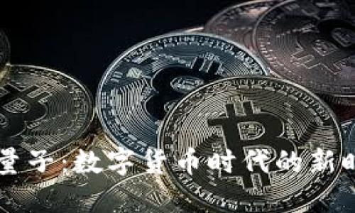 虚拟币量子：数字货币时代的新时代力量