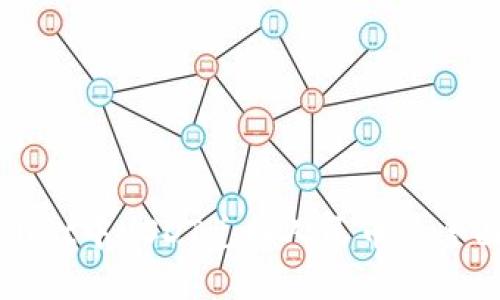 TPWallet中USDT兑换人民币的全面指南