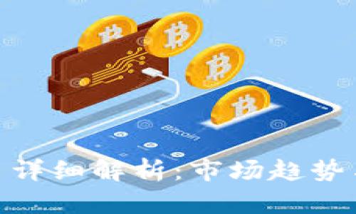 PNZ虚拟币详细解析：市场趋势与投资策略