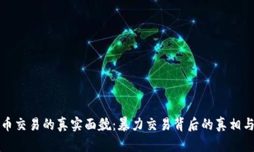 虚拟币交易的真实面貌：暴力交易背后的真相与策略