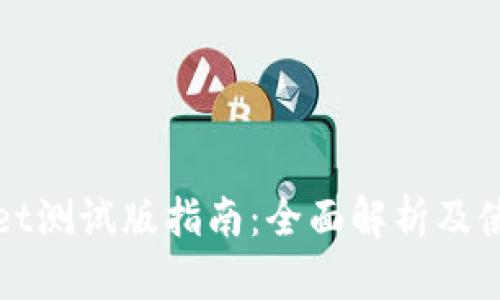 TPWallet测试版指南：全面解析及使用技巧