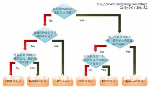 如何将聚币交易所的币转到TP Wallet：详细步骤与指南