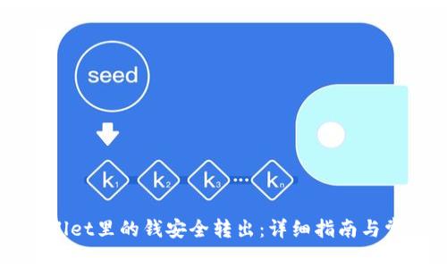 如何将TPWallet里的钱安全转出：详细指南与常见问题解答