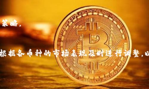 bibiao虚拟币云算：未来数字货币挖矿的最佳选择/bibiao
云计算, 虚拟币, 挖矿, 加密货币/guanjianci

随着数字货币的迅速崛起，许多投资者和技术爱好者开始关注虚拟币的挖矿问题。在传统挖矿方式中，需要大量的硬件投资和专业知识，这使得许多普通用户难以参与。而云算技术的出现，为那些想要参与虚拟币挖矿的人提供了全新的解决方案。本文将详细介绍什么是虚拟币云算，如何运作，其优缺点，以及如何选择合适的云算平台。同时，我们将回答一些常见的问题，以帮助读者更好地理解这一领域的发展。

什么是云计算挖矿？
云计算挖矿是一种依靠远程数据中心进行虚拟货币挖矿的方法，用户无需直接购买昂贵的硬件设备，也不需要承担电费、散热等维护问题。用户只需在云算平台上注册账户，选择合适的挖矿套餐，支付相应的费用，就可以参与到虚拟币的挖矿中。这背后的核心技术是云计算，用户实际上是租用了云算平台的数据处理能力来进行挖矿。

云算挖矿的运作原理
云算挖矿的基本运作原理是通过将用户的计算需求分配到数据中心的多个服务器上，实现整合资源、提高效率。云算平台通常会部署大量高性能的矿机，这些矿机会持续进行挖矿工作，而用户则通过平台的界面查看挖矿进度和收益。
每个用户在云算挖矿中所需支付的费用通常包括套餐费、服务费和算力收入分成。平台会定期向用户发放挖矿获得的收益，这些收益可以是比特币、以太坊等各种虚拟币，具体依据平台提供的服务及用户选择的套餐而定。

云算挖矿的优点
云算挖矿相较于传统挖矿方式，有多个显著的优点：
ul
    listrong降低入门门槛：/strong用户无须投资昂贵的设备，几乎人人都能参与挖矿。/li
    listrong省去管理烦恼：/strong用户无需担心矿机的维护、电费及散热等问题，减少了管理成本。/li
    listrong灵活性和可扩展性：/strong用户可根据个人需求随时调整挖矿策略，选择不同的套餐。/li
    listrong获得专业支持：/strong许多云算平台提供技术支持和顾客服务，确保用户的挖矿体验流畅。/li
/ul

云算挖矿的缺点
尽管云算挖矿有许多优点，但也并非完美无瑕。以下是一些潜在的缺点：
ul
    listrong收益不稳定：/strong云算挖矿的盈利主要依赖市场价格的波动，一旦市场行情不佳，收益可能会大幅下降。/li
    listrong合规性风险：/strong不同国家对虚拟货币的监管政策不同，云算平台可能受到法律风险的影响。/li
    listrong信任问题：/strong市场上有很多云算平台，部分可能存在诈骗风险，因此用户需谨慎选择。/li
    listrong收益分配不透明：/strong有些平台的收益分配规则不够明确，可能导致用户与平台之间的不信任。/li
/ul

如何选择合适的云算平台？
选择合适的云算平台关乎用户的投资收益，以下是几个关键因素：
ul
    listrong平台的信誉度：/strong查阅用户的评价和反馈，了解该平台的可靠性。/li
    listrong费用结构：/strong清楚理解各项费用，包括套餐费、服务费等，确保无隐藏收费。/li
    listrong透明度：/strong平台是否公开挖矿的具体流程和收益分配方式。/li
    listrong客服服务：/strong是否能提供及时的技术支持及客户服务，以解答用户的疑问。/li
/ul

虚拟币云算挖矿的未来发展趋势
随着区块链技术的发展，云算挖矿的未来具有巨大的潜力。以下是几个可能的趋势：
ul
    listrong技术进步：/strong未来云算平台将不断改进技术，提高挖矿效率，降低能耗，吸引更多用户。/li
    listrong合规性提升：/strong行业监管将逐渐增强，合规平台将成为主流，保障用户投资的安全。/li
    listrong市场的多样化：/strong传统虚拟货币外，DeFi、NFT等新兴项目将推动云算挖矿的创新发展。/li
    listrong社区驱动：/strong更多的云算平台将关注社区建设，鼓励用户参与决策，提振用户信任。/li
/ul

关于虚拟币云算的常见问题

问题1：虚拟币云算挖矿安全吗？
关于安全性的问题，用户需特别关注选择的平台。在决定使用某个云算平台之前，先了解该平台的背景和信誉。正规的平台通常会采用多种安全措施保护用户资产，包括加密通信、双重身份认证等。同时，定期查看挖矿进度和收益也可以帮助用户及时发现异常。

问题2：云算挖矿的收益如何计算？
云算挖矿的收益主要受多个因素影响，包括算力、市场行情、挖矿难度等。通常情况下，平台会在其网站上提供计算器，用户输入所租用的算力及挖矿币种后，可以计算出预计的收益。此外，平台也会提供定期报告，以帮助用户了解挖矿情况。

问题3：云算挖矿适合哪些人群？
云算挖矿最适合那些想要参与虚拟币挖矿，但又不希望面对复杂硬件维护的人。尤其是那些对技术不太了解的普通用户，以及钟情于投资数字货币的企业，都可以考虑使用云算挖矿。此种方式不仅节约时间，还有助于实现投资分散和风险控制。

问题4：云算挖矿的扣费方式有哪些？
云算挖矿的扣费方式一般包括套餐费用、管理费或算力租赁费用。有些平台还可能根据用户的收益进行分成，在此种情况下，用户的收益会直接从挖矿所得中扣除。了解收费方式有助于用户选择最符合自身需求的云算平台，以最大化自己的投资回报。

问题5：什么因素影响云算挖矿的盈利？
多重因素均会影响云算挖矿的盈利，包括市场的币价波动、挖矿难度的增加、服务平台的费用等。根据币种的不同，挖矿的难度和回报也是变化不定，因此建议用户根据实时行情调整投资策略。

问题6：如何最大化云算挖矿的收益？
要最大化云算挖矿的收益，用户应关注市场动态，选择合适的挖矿时机。同时，选择信誉良好、费用合理的云算平台，进行透明和风险可控的投资。如果平台提供了多种挖矿币种，用户也应根据各币种的市场表现及时进行调整，以保证收益稳定。

总的来说，虚拟币云算不仅能够为用户提供更易于接入的挖矿方式，也代表着区块链技术革新的重要进步。在未来，随科技发展与用户需求的变化，云算挖矿必将迎来更大的市场潜力。