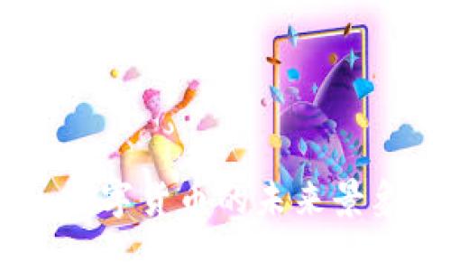 虚拟币CAD：数字货币的未来景象与发展趋势