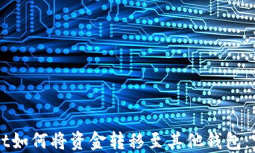 
TPWallet如何将资金转移至其他钱包：完整指南