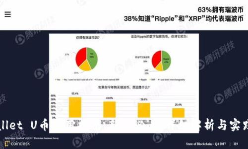 TPWallet U币使用指南：新手必看，详细解析与实践技巧