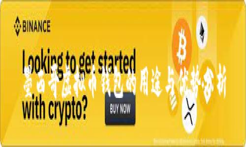 墨西哥虚拟币钱包的用途与优势分析