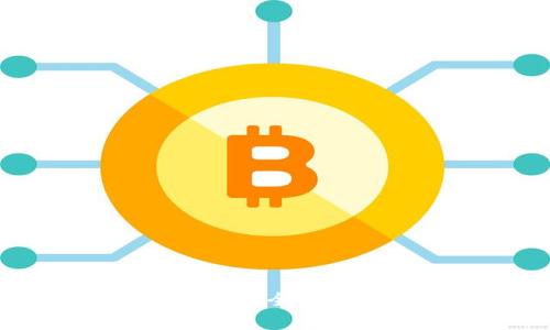 TPWallet如何收取ICP？全面指南与常见问题解答