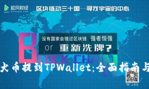 如何将柴犬币提到TPWallet：全面指南与注意事项