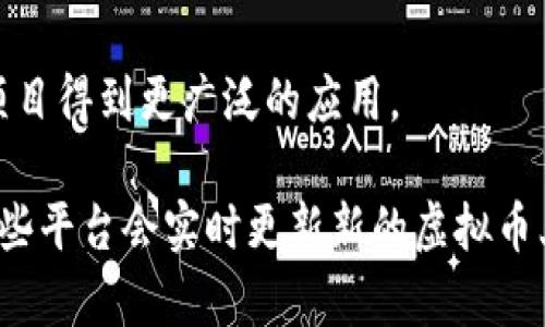 在2023年，虚拟币市场依然活跃，许多新项目相继推出。尽管我无法提供最新的虚拟币发行信息，但以下是一些比较受关注的虚拟币项目，供您参考。您可以自行查阅最近的认证交易所或相关市场资讯网站，以获取最新的信息。

1. **新兴的NFT项目代币**：随着非同质化代币（NFT）的兴起，许多NFT项目会推出自己的代币，这些代币往往与项目内的生态系统紧密相连。

2. **去中心化金融（DeFi）代币**: DeFi领域的发展使得新的金融产品不断涌现，许多项目会在推出新产品时发行代币。

3. **区块链游戏代币**：区块链技术与游戏结合的趋势持续升温，越来越多的游戏会发行其独特的代币。

4. **环保类的加密货币**：随着对环保的关注度提升，一些旨在促进可持续发展的虚拟币也在推出。

5. **跨链项目代币**：支持不同区块链之间交互的项目频繁推出新代币，随着技术的发展，这类项目得到更广泛的应用。

对于具体的最新发行的虚拟币，建议关注 CoinMarketCap、CoinGecko 等加密货币信息网站，这些平台会实时更新新的虚拟币上市信息以及相关市场动态。