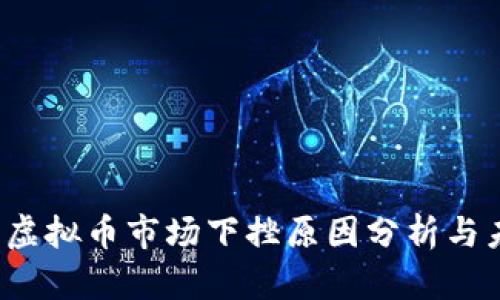 2022年虚拟币市场下挫原因分析与未来展望