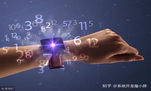 

TPWallet请求超时解决方案及原因解析