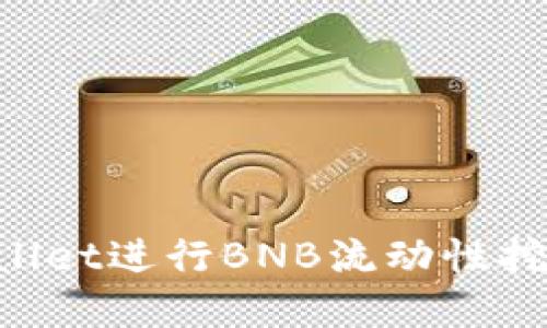 如何在TPWallet进行BNB流动性挖矿：全面指南