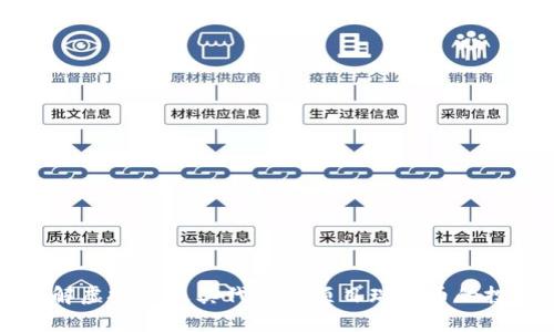 深入了解虚拟币及其代表性项目瑞波币的投资前景