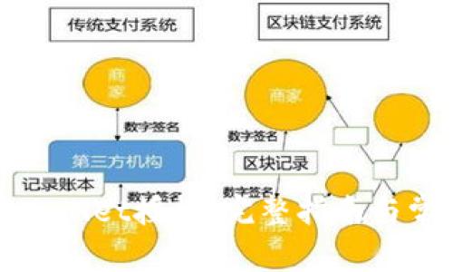 如何取消TPWallet授权：完整指南与常见问题解答