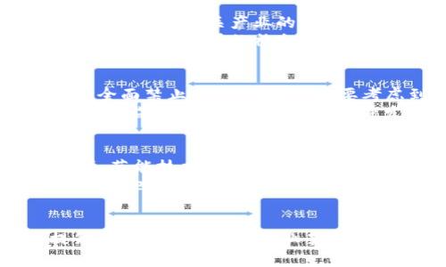   虚拟币挖矿消耗的能源及其影响分析 / 

 guanjianci 虚拟币,挖矿,能源消耗,环境影响 /guanjianci 

引言
在近年来，虚拟币（或称加密货币）的迅速发展使得挖矿成为一个热门话题。挖矿是通过特定的计算机算法来验证虚拟币交易并生成新币的过程。虽然这一过程为投资者和矿工带来了巨额利润，但也引发了关于能源消耗和环境影响的广泛讨论。
随着虚拟币特别是比特币的流行，挖矿所需的能源消耗成为一个不容忽视的问题。根据一些研究，虚拟币挖矿每年的电力消耗超过一些小型国家的总消耗，这引发了环保人士和普通民众的担忧。在本篇文章中，我们将深入探讨虚拟币挖矿消耗的能源种类、影响及其可持续性问题。

虚拟币挖矿的基本原理
虚拟币挖矿主要依赖于复杂的数学运算和计算能力，通过解密算法以确认交易并生成新的加密数字货币。每当一笔交易被发起，网络中的矿工需要竞争性地解锁“区块”，即确认并记录交易信息。这一过程需要大量计算能力，而计算能力直接与能源消耗相关。
矿工使用专门的硬件设备（如ASIC矿机）来进行挖矿，这些设备通常非常耗电，因此挖矿的电量消耗是一个重要指标。一般来说，挖矿的电力消耗包括了计算机的运行、冷却设备的供电等。因此，挖矿所需的总能量相当庞大。

挖矿使用的主要能源来源
虚拟币挖矿普遍消耗电力，而电力的来源多种多样，主要包括化石燃料、可再生能源以及核能等。以下是虚拟币挖矿可能使用的一些主要能源来源：
ul
    listrong化石燃料：/strong大多数地区的电力主要依赖煤炭、天然气等化石燃料。这些能源的开采和使用会释放大量温室气体，对环境造成严重影响。/li
    listrong可再生能源：/strong如水电、太阳能和风能等可再生能源逐渐被矿工所采用，尤其是在电价较低或可再生资源丰富的地区。可再生能源的使用有助于降低挖矿的碳足迹。/li
    listrong核能：/strong某些地区使用核能作为电力来源，它能提供稳定的电力供应，且相对较低的温室气体排放。这种能源在一些国家的挖矿业中得以应用。/li
/ul

虚拟币挖矿的能源消耗对环境的影响
虚拟币挖矿的能源消耗对环境造成了多方面的影响：
ul
    listrong碳排放：/strong由于挖矿设备大量消耗电力，尤其在使用化石燃料的地区，这些活动显然增加了二氧化碳排放，导致全球变暖和气候变化的问题加剧。/li
    listrong水资源消耗：/strong许多电力生产过程需要用水来冷却设备，这对当地水资源造成压力，导致干旱和其它水资源危机。/li
    listrong废弃物问题：/strong挖矿设备的生产、维护和淘汰都会产生废弃物，电池和电路板等电子垃圾的处理不当也带来环境污染问题。/li
/ul

如何降低虚拟币挖矿的能耗
为了降低虚拟币挖矿的能耗和环境影响，矿工和行业可以采取以下措施：
ul
    listrong使用可再生能源：/strong优先选择太阳能、风能和水能作为电力来源，以减少碳排放和环境影响。/li
    listrong提升能效：/strong采用高效的矿机和冷却系统，矿场的电力使用策略，以降低每挖出一枚比特币所需的电力。/li
    listrong参与碳交易：/strong投资于碳抵消项目或通过购买碳信用额度来抵消不可避免的碳排放。/li
    listrong探索新的共识算法：/strong向更节能的挖矿机制（如权益证明PoS）转型，以减少计算能力所需的电力。/li
/ul

未来的虚拟币挖矿趋势
随着全球对环保的重视日益增加，虚拟币挖矿的未来将随着技术的进步、政策的调整以及社会认知的改变而经历重大变化：
ul
    listrong新能源挖矿：/strong更多矿工将转向可再生能源，以应对来自社会的压力和日益严格的法规。/li
    listrong行业自律：/strong矿业公司可能会自愿遵循能效标准，以维护企业形象及提高竞争力。/li
    listrong技术创新：/strong生产更低功耗的矿机、更高效的冷却方案将成为行业研发的重点，市场也将推动技术的发展。/li
    listrong法规政策：/strong各国政府可能会推出专门的法规，约束高能耗的挖矿行为，促进行业可持续发展。/li
/ul

常见问题

问题1：虚拟币挖矿会对电力供应造成什么影响？
虚拟币挖矿对电力供应的影响是多方面的，尤其在一些对电力资源本身就比较紧张的地区，矿工的高耗能行为可能导致电力供应紧张、价格上涨。同时，矿工的需求在特定时间点（如币价剧烈波动时）可能急剧增加，进一步加大电力供应的压力。
在电力需求大的地区，可能出现电价因挖矿而上涨的现象，因为电力公司需要平衡供需，保证他们的利润。相对的，某些电力丰富、成本较低的地区（如某些水电资源丰富的国家），挖矿可能不会造成明显的电力供需失衡，反而能够带动当地产业的发展。

问题2：可再生能源在虚拟币挖矿中的应用效果如何？
可再生能源的使用在虚拟币挖矿中逐渐受到重视，主要表现为在电力成本和环境影响方面的双重优势。以太阳能为例，很多矿工在光照条件良好的地区投资建设太阳能发电站，并结合挖矿业务，这样不仅能利用可再生能源生产虚拟币，同时能够显著降低电费开支。
水电也是虚拟币挖矿中最常见的可再生能源，它相对稳定的电力输出使得矿工能够持续开展挖矿活动。整体来看，使用可再生能源不仅有助于降低碳排放，积极应对气候变化，同时能够提高挖矿的经济效益，实现经济与环境的双赢。

问题3：挖矿的电力消耗与比特币价格之间有何关系？
挖矿的电力消耗与比特币价格有密切关系，主要体现在收益与成本的平衡上。在比特币价格高位时，矿工获得的收益相对较高，挖矿的积极性也会增强，电力的需求随之增加。
反之，当比特币价格下跌，矿工可能会面临较高的电力成本与较低的收益之间的矛盾，导致一些低效能的矿工退出市场，从而减少对电力的需求。这种动态的供需变化使得电力消耗受到极大的影响，甚至可能形成类似于“价格战”的产业竞争格局。

问题4：虚拟币挖矿对社会经济有哪些潜在影响？
虚拟币挖矿对社会经济的影响深远。首先，挖矿活动可以创造大量的就业机会，涵盖从硬件开发、技术维护至市场营销等各个领域。其次，挖矿和相关产业的快速发展可能推动地方性经济增长，吸引投资、带动基础设施建设以及相关服务行业（如电力供应、IT服务等）的发展。
然而，从长远来看，挖矿对电力市场的压力、环境污染问题及资源分配的不均衡也可能引发社会争议，导致政策和法律层面的改变。因此，虚拟币挖矿的社会经济效应是复杂的，既包含促进发展的积极因素，也辅之以潜在的恢复性挑战。

问题5：各国对虚拟币挖矿的监管政策的态度如何？
全球对虚拟币挖矿的监管政策分歧较大，主要反映出各国对加密货币本身的接纳程度及对环保的关注程度。例如，中国自2021年开始全面禁止虚拟币挖矿，主要考虑到资源消耗与环境影响。相比之下，美国、巴西等国则保持较为宽松的政策，这些国家希望通过挖矿带动本地经济增长，吸引投资。
在一些欧洲国家，政府也在探索如何制定相关法规来引导虚拟币网络的合理运营。例如，合理征税、限制能源消耗等措施，这些都在于强化监管同时保证行业的健康发展。因此，针对虚拟币挖矿的监管政策呈现出多样化的趋势，后续可能会逐渐演变为全球性法律框架或区域性立法。

问题6：未来虚拟币挖矿的可持续发展趋势如何？
虚拟币挖矿的可持续发展未来将面临诸多挑战与机遇。随着全球对可持续发展的重视加深，更多矿工和行业参与者意识到可再生能源、节能技术的重要性。预计未来将出现更多研发投入，用于创建低能耗的挖矿系统及相关的电力解决方案。
加之，由于各国对环保法规的日益严格，行业内可能会出现技术合作，促进绿色科技的开发与应用。此外，行业自律和网络社区的主动治理也将推动市场朝着可持续的方向发展，呼吁矿工共同关注能源消耗与社会责任。

总结
综上所述，虚拟币挖矿虽然需要消耗大量能源，但也存在着向可持续发展转型的可能性。科技进步、政策法规的完善和社会责任的提升都将在推动挖矿行业朝着更环保、更高效的方向发展中发挥重要作用。未来的挖矿将不仅是利益的追逐，更是社会经济与环境的可持续平衡之路。