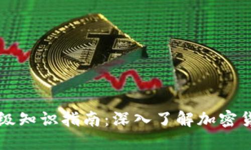 虚拟币高级知识指南：深入了解加密货币的世界