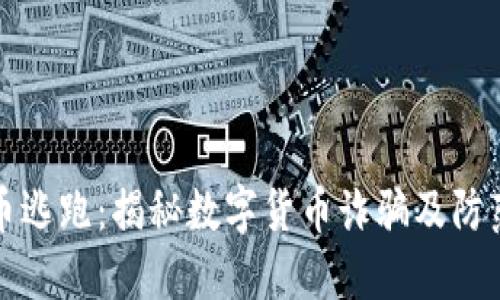 虚拟币逃跑：揭秘数字货币诈骗及防范策略