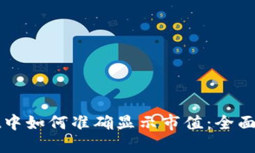 在TPWallet中如何准确显示市值：全面指南与技巧