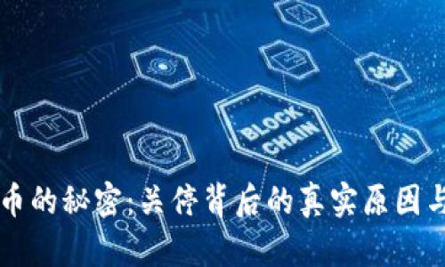 揭示虚拟币的秘密：关停背后的真实原因与未来展望