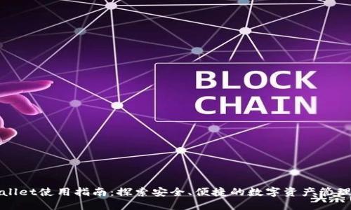 TPWallet使用指南：探索安全、便捷的数字资产管理工具