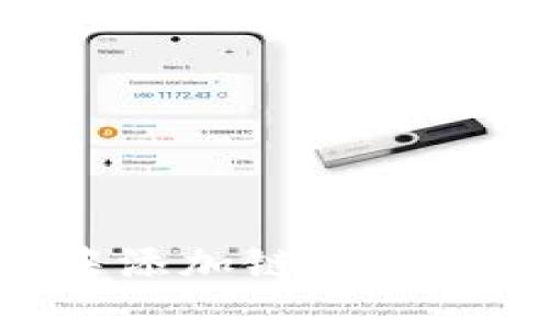 如何在TPWallet中添加链路：简单步骤与实用技巧