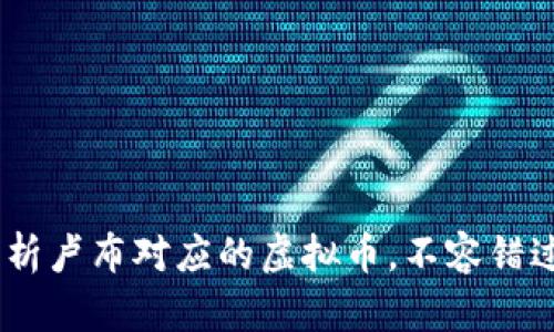 抓住机会：分析卢布对应的虚拟币，不容错过的投资趋势