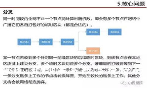 JTB虚拟币：开创未来数字经济的新纪元