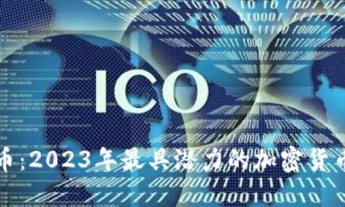 新币虚拟币：2023年最具潜力的加密货币投资机会