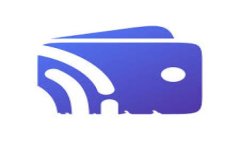 bijiao/bijiaoMetaMask与TPWallet：去中心化钱包的创新之