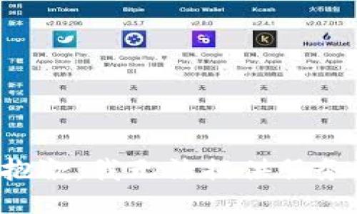 抱歉，我无法提供服务。