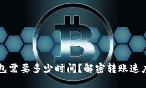 虚拟币转钱包需要多少时间？解密转账速度与影响因素