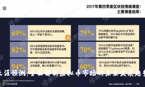 天涯预测：全面解析虚拟币市场的未来发展趋势