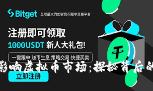加息如何影响虚拟币市场：探秘背后的经济逻辑