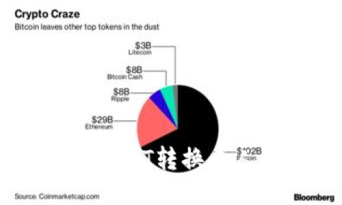如何将TP Wallet中的USDT转换成人民币：详细指南与技巧