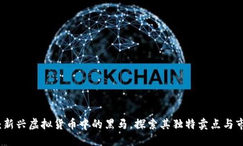 企鹅币：新兴虚拟货币中的黑马，探索其独特卖点与市场潜力