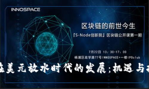 虚拟币在美元放水时代的发展：机遇与挑战并存