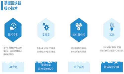 天天基金新手优惠：领取虚拟币，轻松开启投资之路